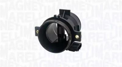 MAGNETI MARELLI 213719780010 -  Расходомер воздуха